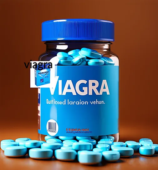 Acheter pilule viagra